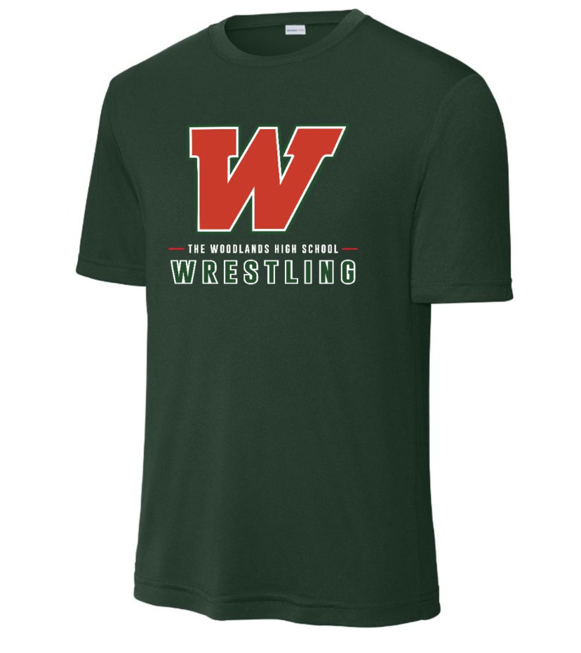 Men's Tees